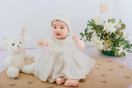 包生男孩正规公司孕妇需要哪些东西