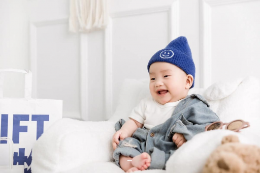 包生男孩正规公司宝宝多久开始攒肚 包生男孩正规公司宝宝多久开始攒肚