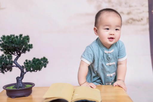 包生男孩正规公司孕妇健康宣教内容