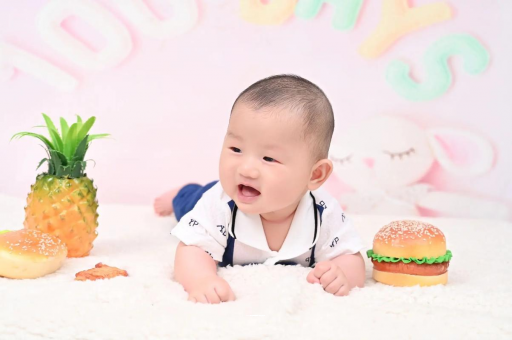 包生男孩正规公司怀孕初期的饮食注意