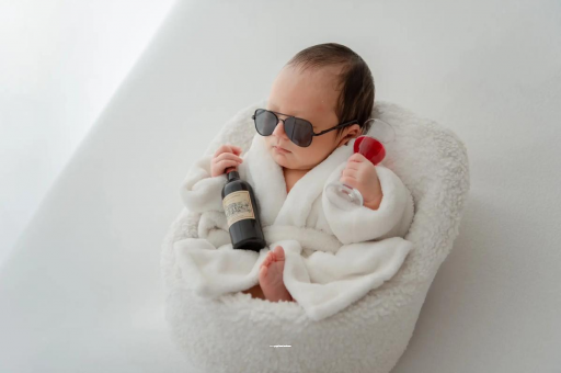 包生男孩正规公司1岁宝宝喝什么酸奶 包生男孩正规公司1岁宝宝喝什么酸奶