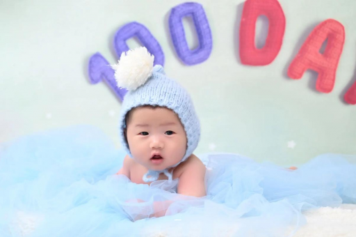 包生男孩正规公司两岁宝宝能吃荔枝吗