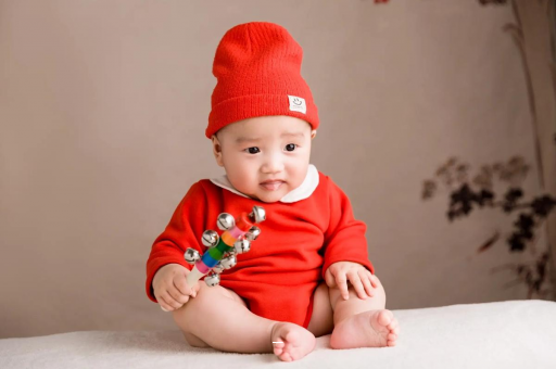 包生男孩正规公司宝宝结膜炎能自愈吗 包生男孩正规公司宝宝结膜炎能自愈吗